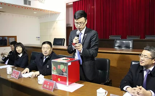 人民電器,人民電器集團,中國人民電器集團