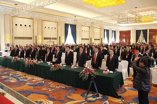 人民電器,人民電器集團(tuán),中國人民電器集團(tuán)