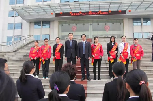 人民電器,人民電器集團(tuán),中國(guó)人民電器集團(tuán)