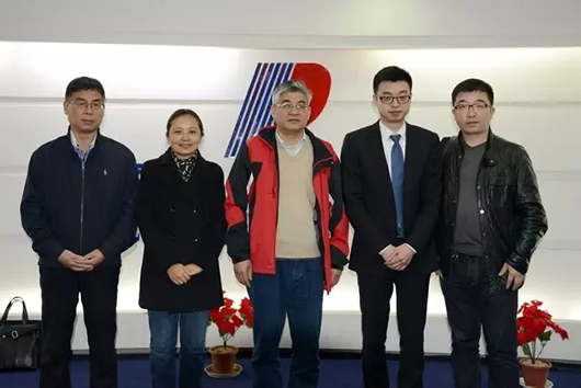 人民電器,人民電器集團(tuán),中國(guó)人民電器集團(tuán)