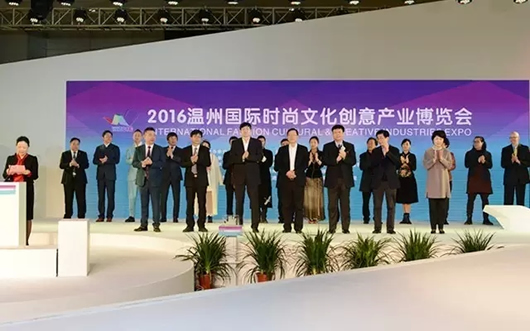人民電器,人民電器集團(tuán),中國(guó)人民電器集團(tuán)
