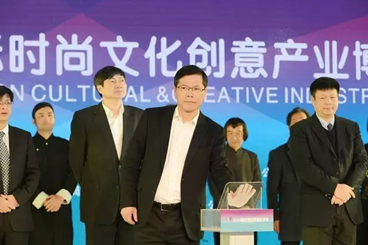 人民電器,人民電器集團,中國人民電器集團