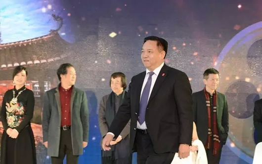 人民電器,人民電器集團,中國人民電器集團