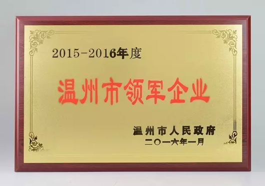 人民電器,人民電器集團(tuán),中國(guó)人民電器集團(tuán)