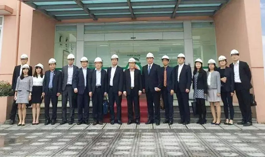 人民電器,人民電器集團(tuán),中國(guó)人民電器集團(tuán)