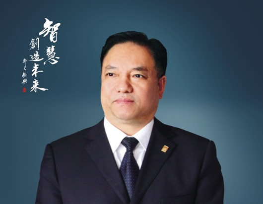 人民電器,人民電器集團(tuán),中國(guó)人民電器集團(tuán)