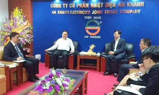 人民電器,人民電器集團(tuán),中國(guó)人民電器集團(tuán)