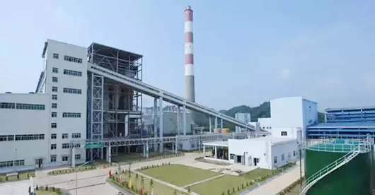人民電器,人民電器集團(tuán),中國(guó)人民電器集團(tuán)
