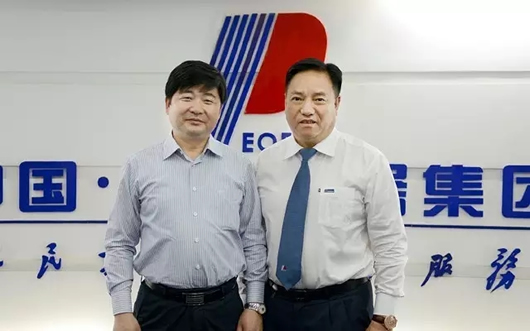 人民電器,人民電器集團(tuán),中國(guó)人民電器集團(tuán)