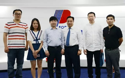 人民電器,人民電器集團(tuán),中國人民電器集團(tuán)