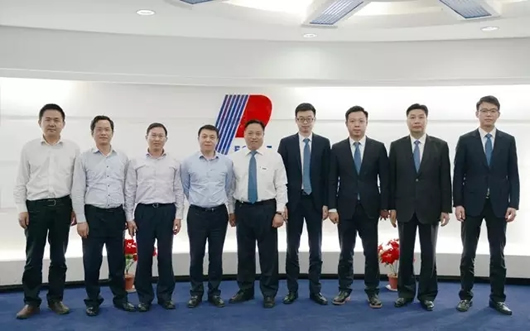 人民電器,人民電器集團(tuán),中國人民電器集團(tuán)