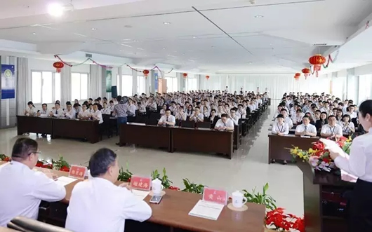 人民電器,人民電器集團,中國人民電器集團