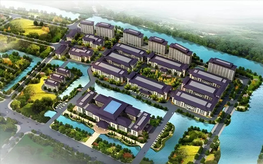 人民電器,人民電器集團,中國人民電器集團