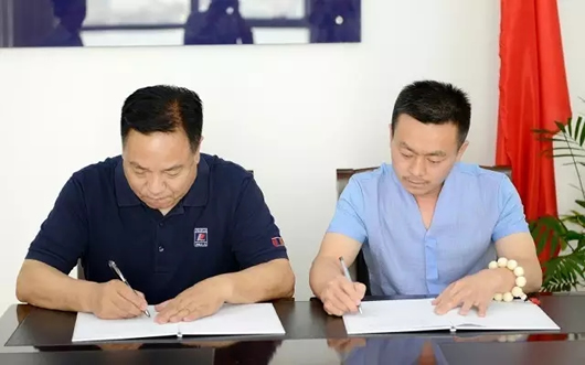 人民電器,人民電器集團,中國人民電器集團