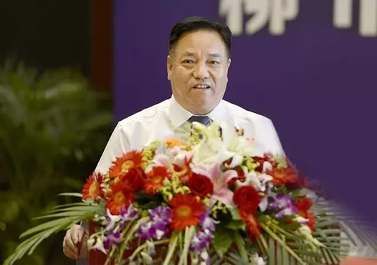 人民電器,人民電器集團(tuán),中國(guó)人民電器集團(tuán)