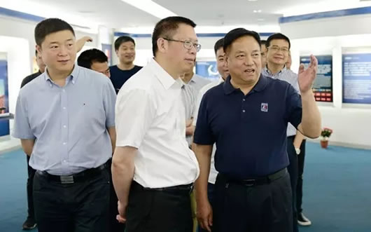 人民電器,人民電器集團(tuán),中國人民電器集團(tuán)