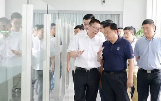 人民電器,人民電器集團(tuán),中國人民電器集團(tuán)