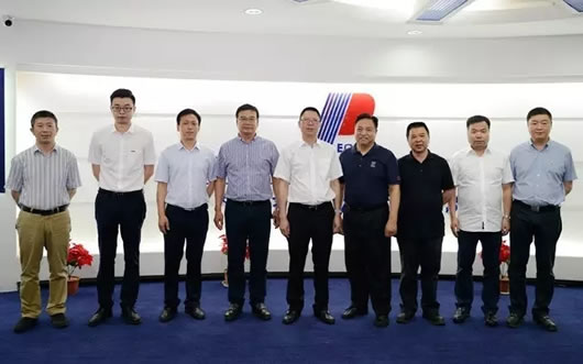 人民電器,人民電器集團(tuán),中國人民電器集團(tuán)