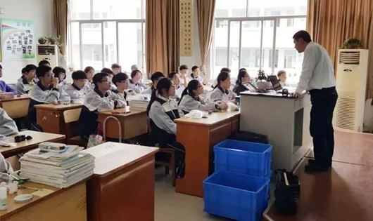 人民電器,人民電器集團(tuán),中國(guó)人民電器集團(tuán)