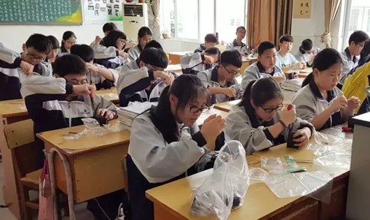 人民電器,人民電器集團,中國人民電器集團