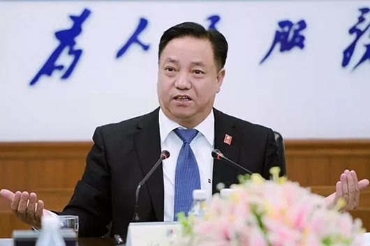 人民電器,人民電器集團(tuán),中國(guó)人民電器集團(tuán)