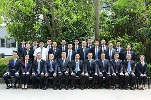 人民電器,人民電器集團,中國人民電器集團