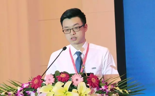 人民電器,人民電器集團,中國人民電器集團