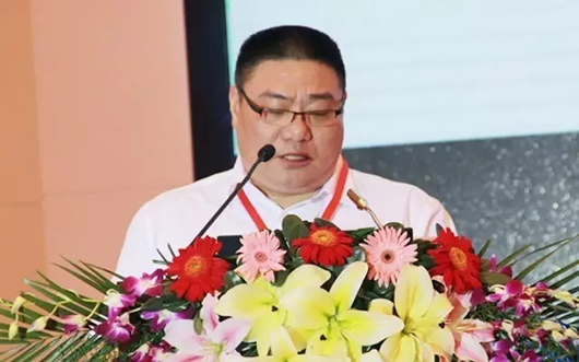 人民電器,人民電器集團,中國人民電器集團