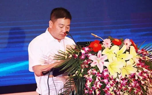 人民電器,人民電器集團,中國人民電器集團