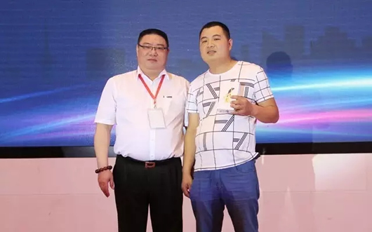 人民電器,人民電器集團,中國人民電器集團