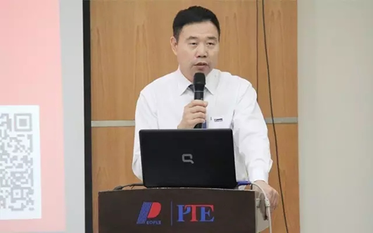 人民電器,人民電器集團(tuán),中國(guó)人民電器集團(tuán)