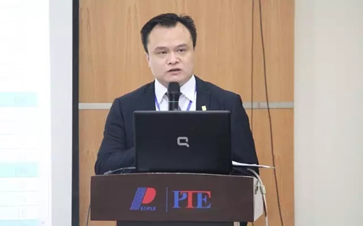 人民電器,人民電器集團(tuán),中國人民電器集團(tuán)