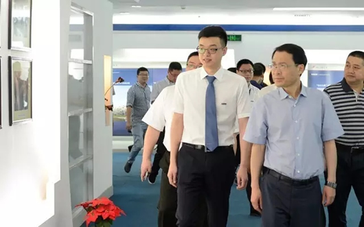 人民電器,人民電器集團(tuán),中國(guó)人民電器集團(tuán)