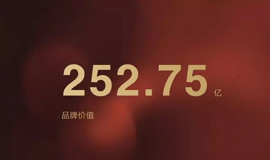 人民電器,人民電器集團(tuán),中國(guó)人民電器集團(tuán)
