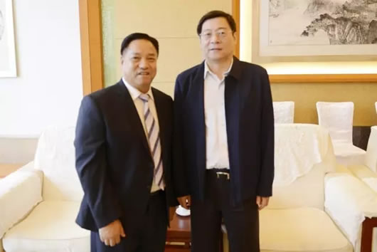 人民電器,人民電器集團(tuán),中國(guó)人民電器集團(tuán)