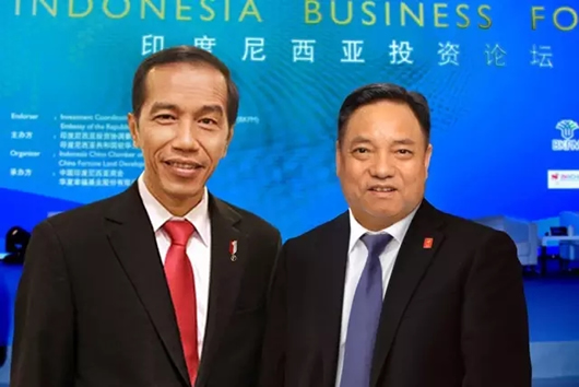 人民電器,人民電器集團(tuán),中國(guó)人民電器集團(tuán)