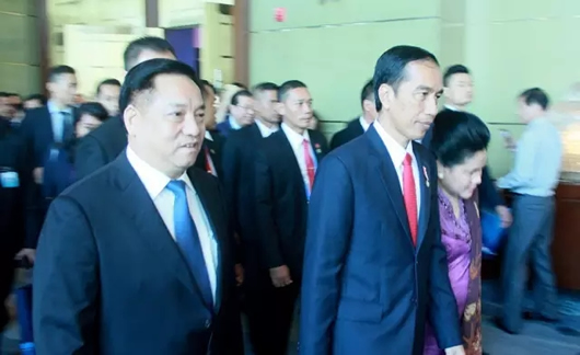 人民電器,人民電器集團(tuán),中國人民電器集團(tuán)