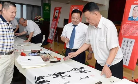 人民電器,人民電器集團(tuán),中國(guó)人民電器集團(tuán)