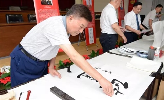 人民電器,人民電器集團(tuán),中國(guó)人民電器集團(tuán)