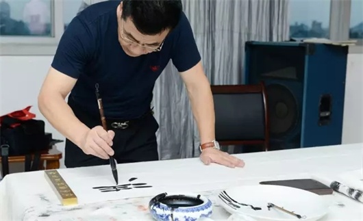 人民電器,人民電器集團(tuán),中國(guó)人民電器集團(tuán)