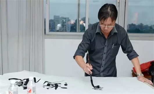 人民電器,人民電器集團(tuán),中國(guó)人民電器集團(tuán)