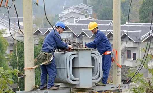 人民電器,人民電器集團(tuán),中國(guó)人民電器集團(tuán)