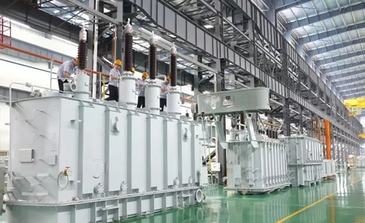 人民電器,人民電器集團,中國人民電器集團