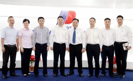 人民電器,人民電器集團(tuán),中國(guó)人民電器集團(tuán)