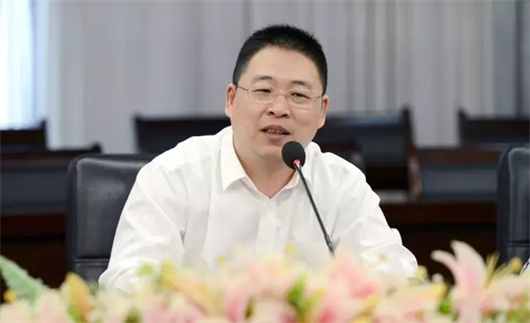 人民電器,人民電器集團,中國人民電器集團