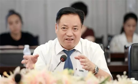 人民電器,人民電器集團,中國人民電器集團