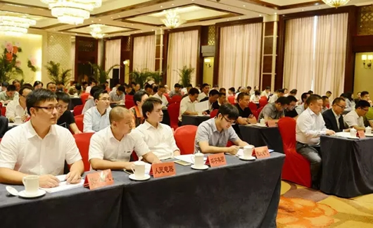人民電器,人民電器集團(tuán),中國(guó)人民電器集團(tuán)