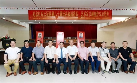 人民電器,人民電器集團(tuán),中國(guó)人民電器集團(tuán)