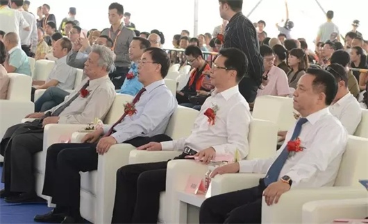 人民電器,人民電器集團(tuán),中國(guó)人民電器集團(tuán)