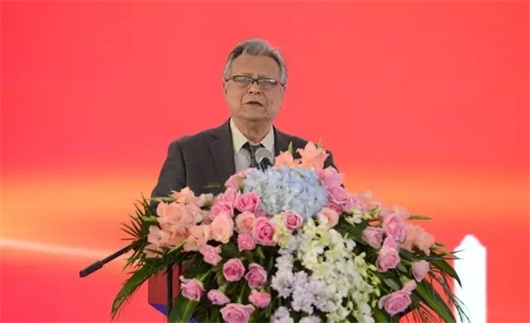 人民電器,人民電器集團(tuán),中國(guó)人民電器集團(tuán)